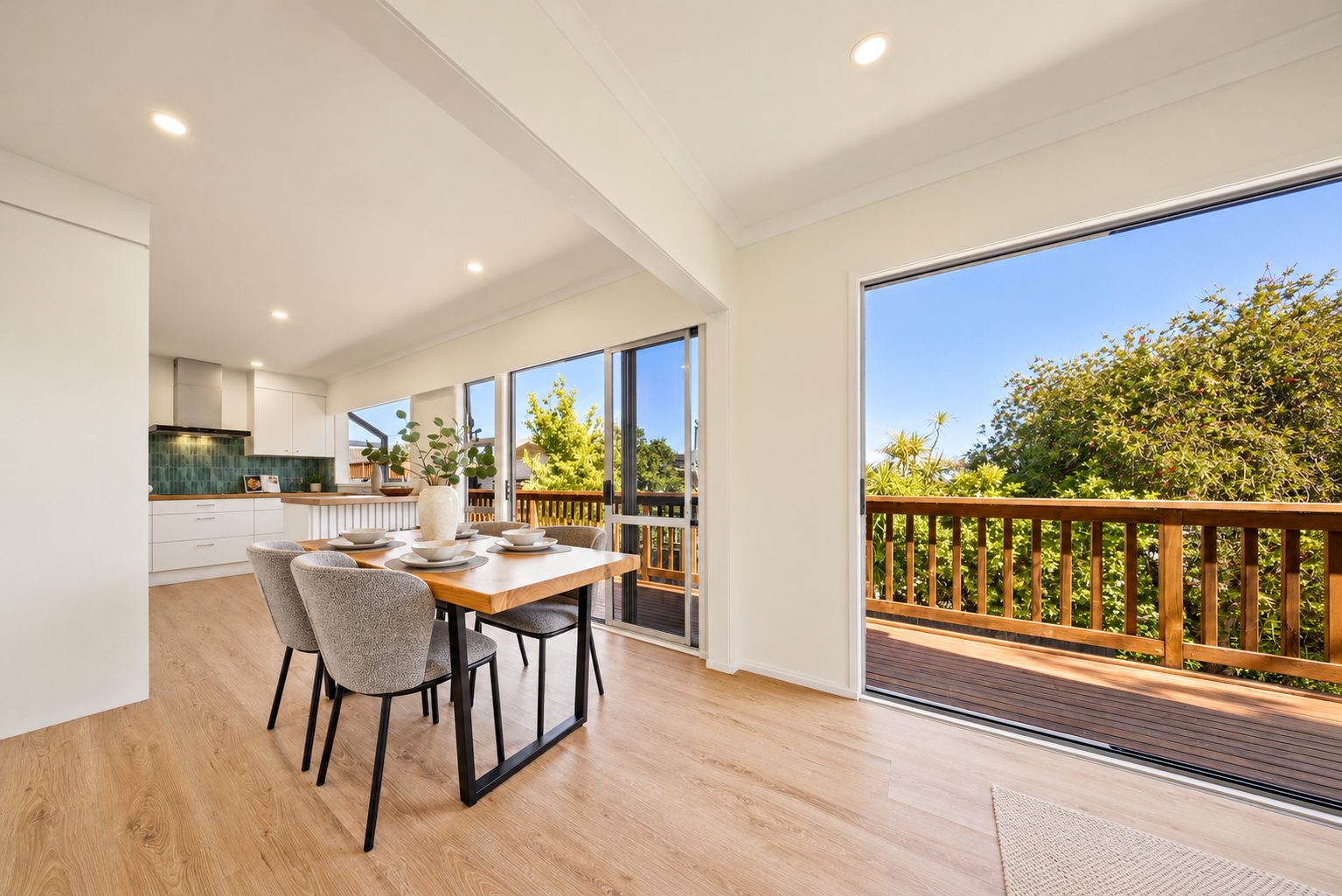 10 Juliet Avenue, Howick, photo 6