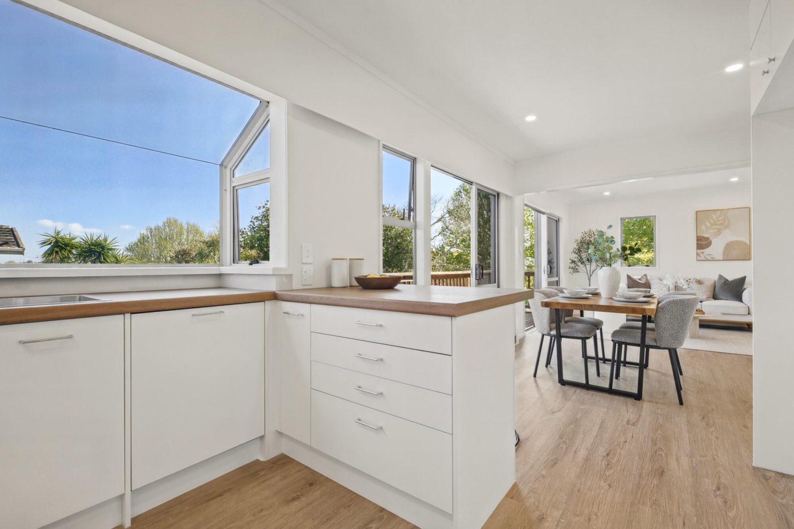 10 Juliet Avenue, Howick, photo 8
