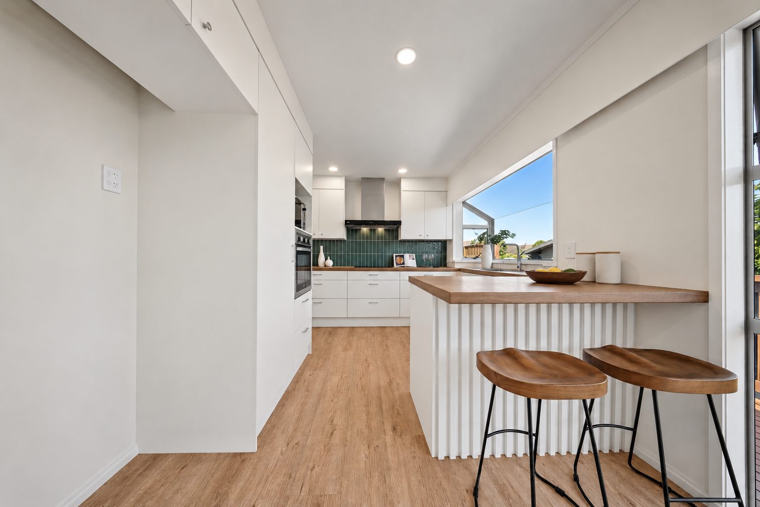 10 Juliet Avenue, Howick, photo 9