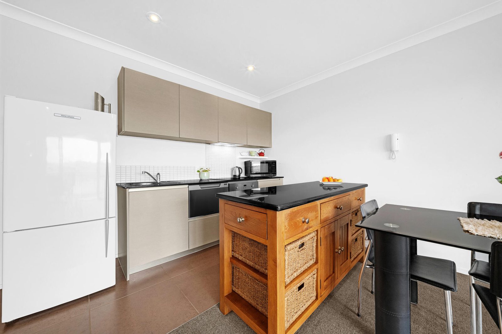 25/128 Stancombe Road, Flat Bush, photo 11