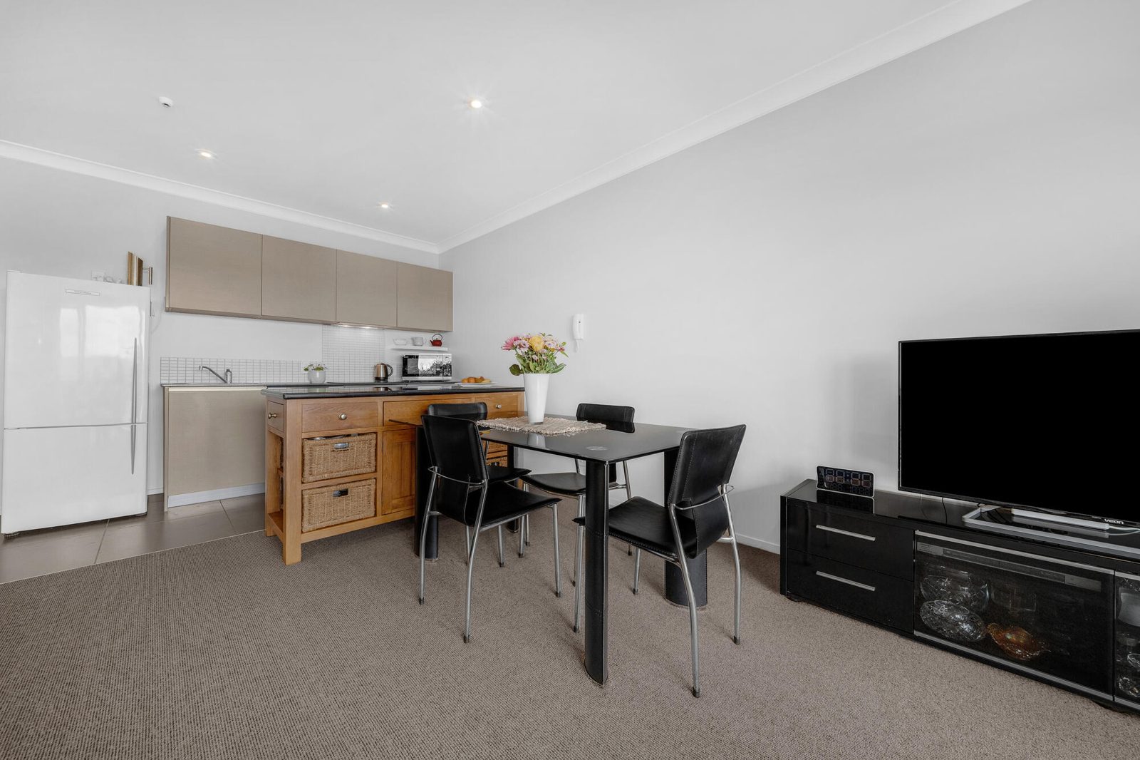 25/128 Stancombe Road, Flat Bush, photo 12