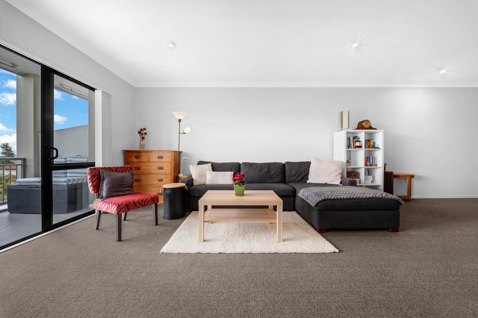 25/128 Stancombe Road, Flat Bush, photo 13
