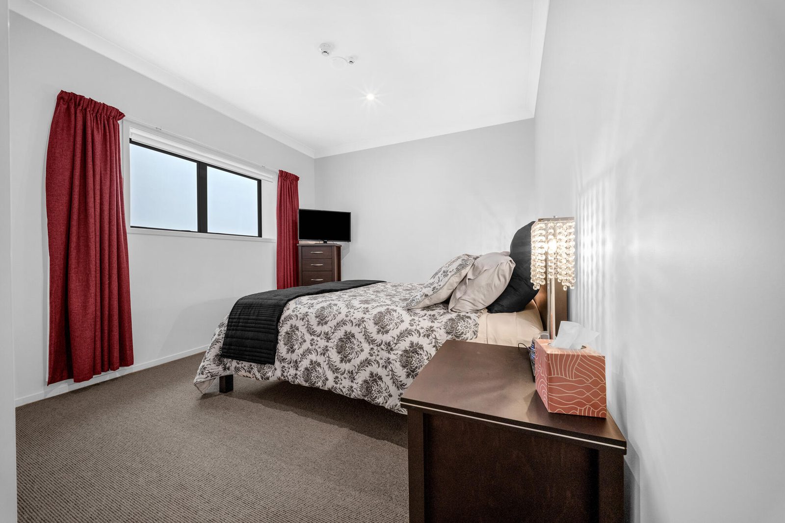 25/128 Stancombe Road, Flat Bush, photo 14