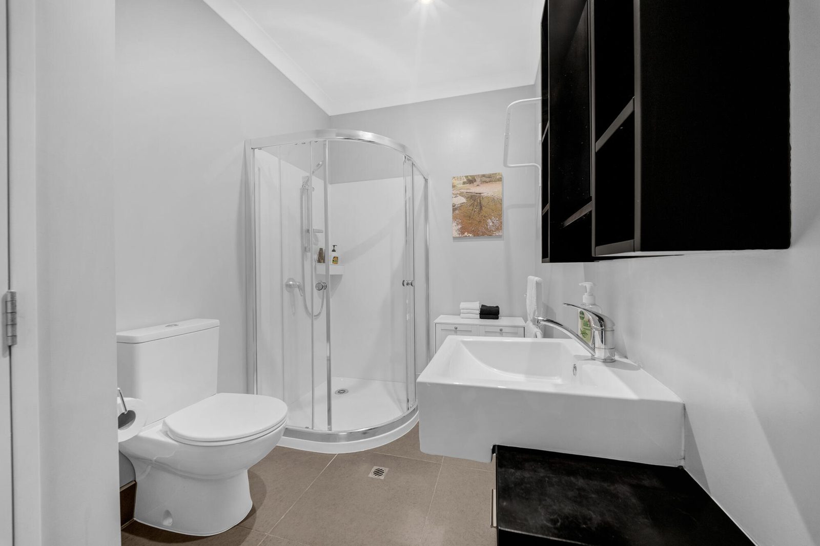 25/128 Stancombe Road, Flat Bush, photo 15