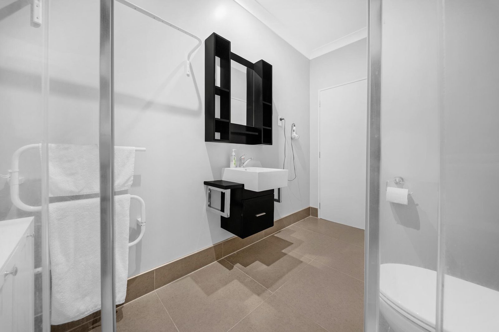 25/128 Stancombe Road, Flat Bush, photo 16