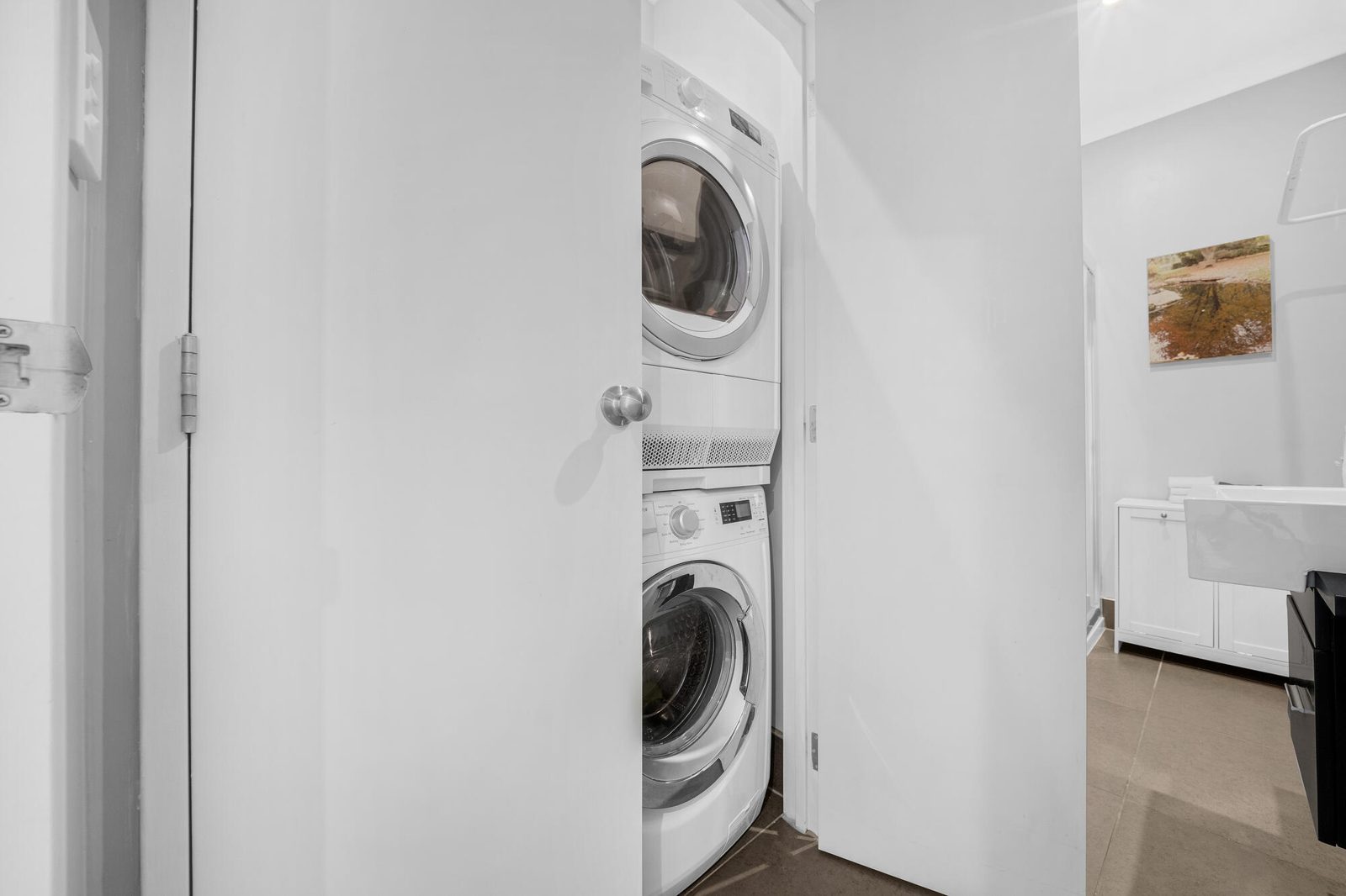 25/128 Stancombe Road, Flat Bush, photo 17