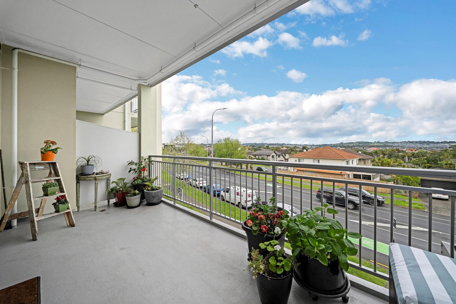 25/128 Stancombe Road, Flat Bush, photo 18