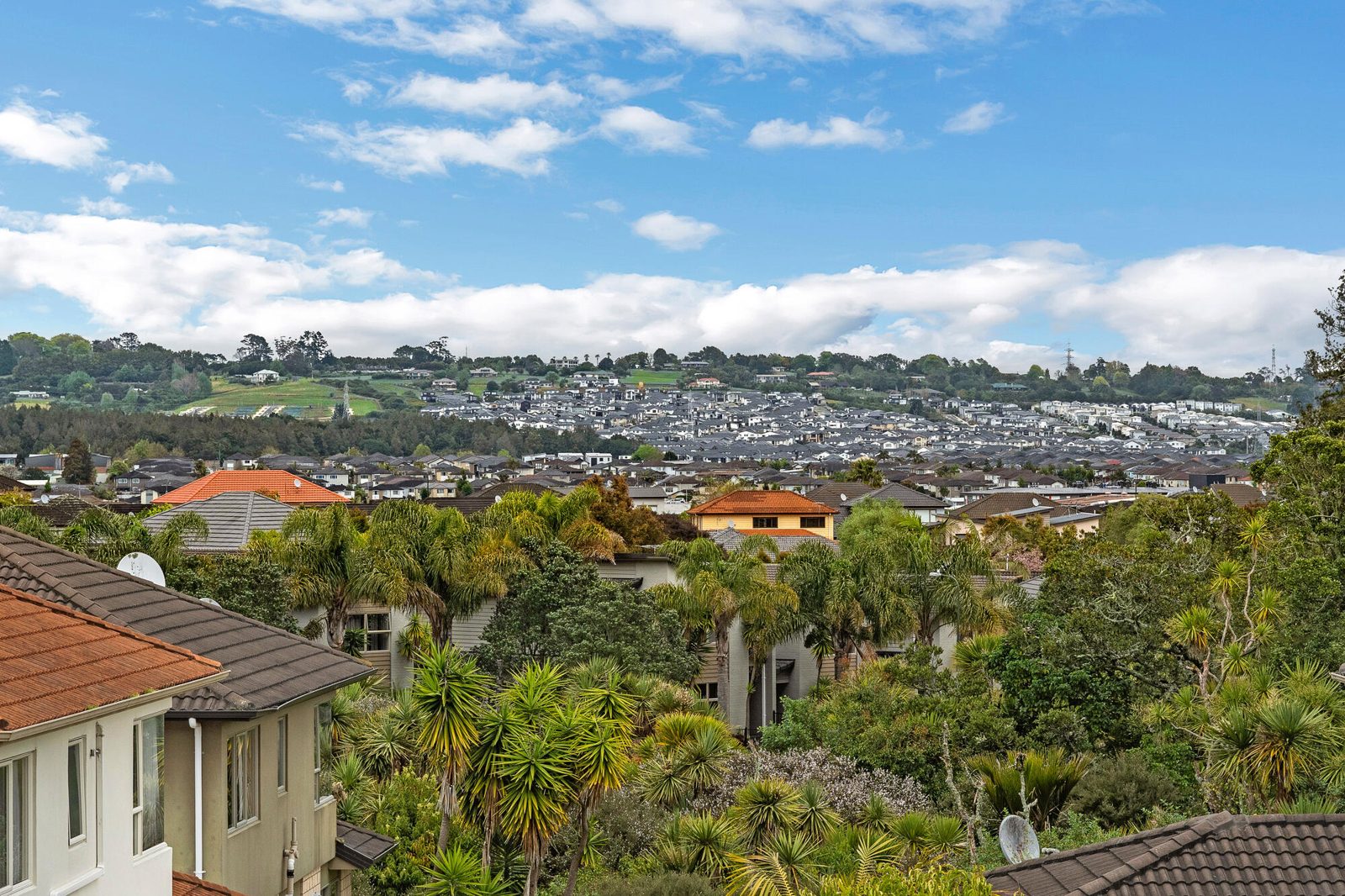 25/128 Stancombe Road, Flat Bush, photo 19