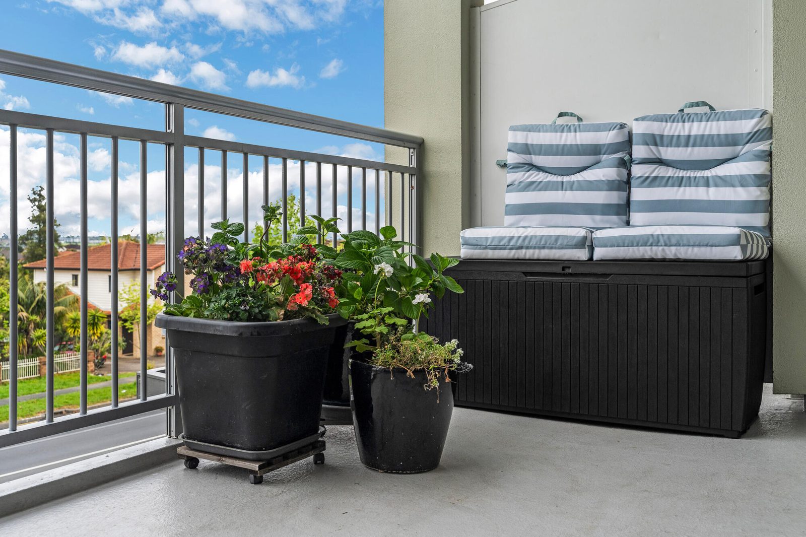 25/128 Stancombe Road, Flat Bush, photo 20