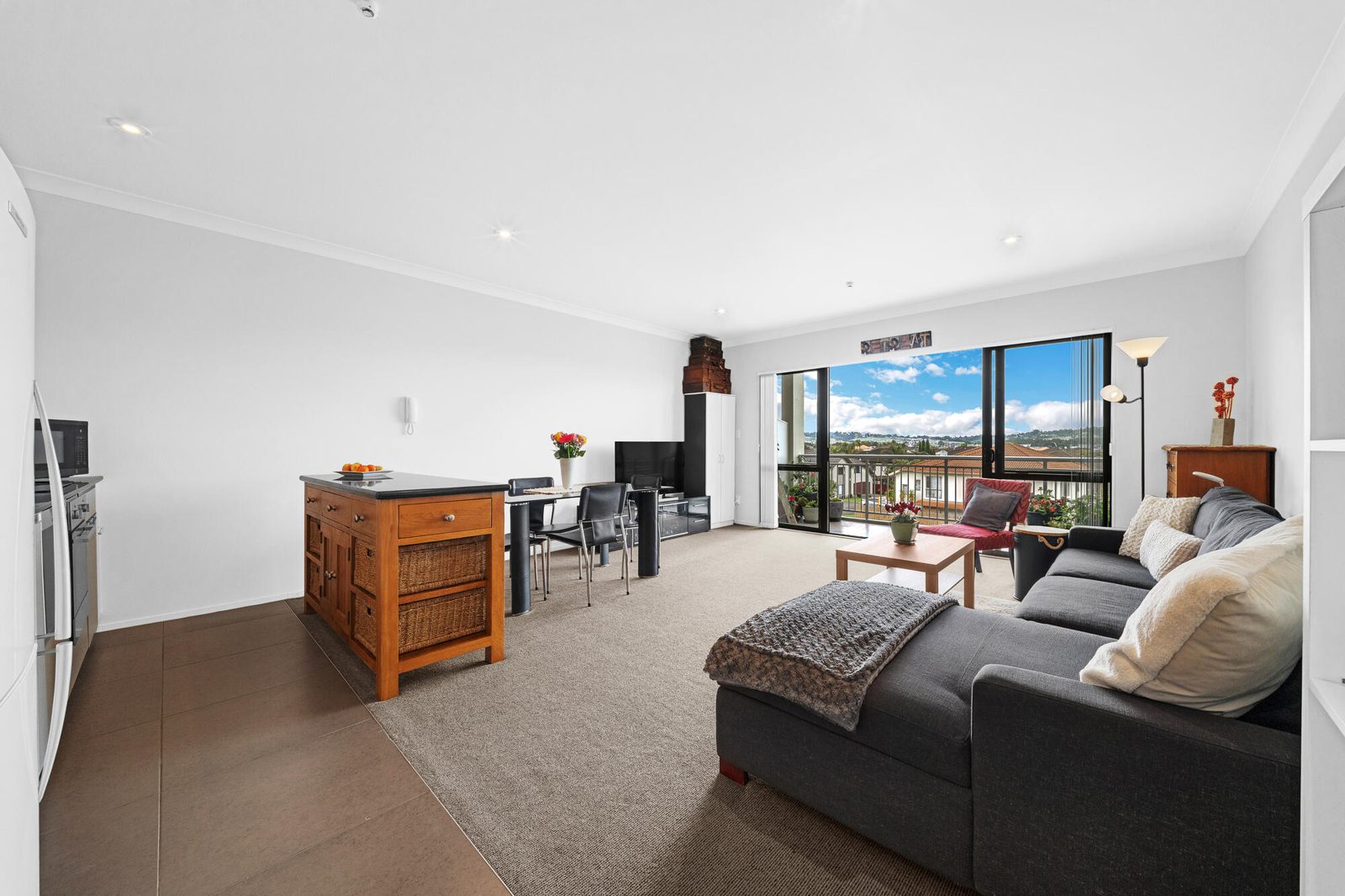 25/128 Stancombe Road, Flat Bush, photo 3