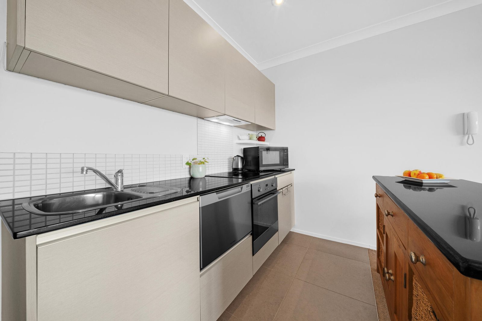 25/128 Stancombe Road, Flat Bush, photo 4