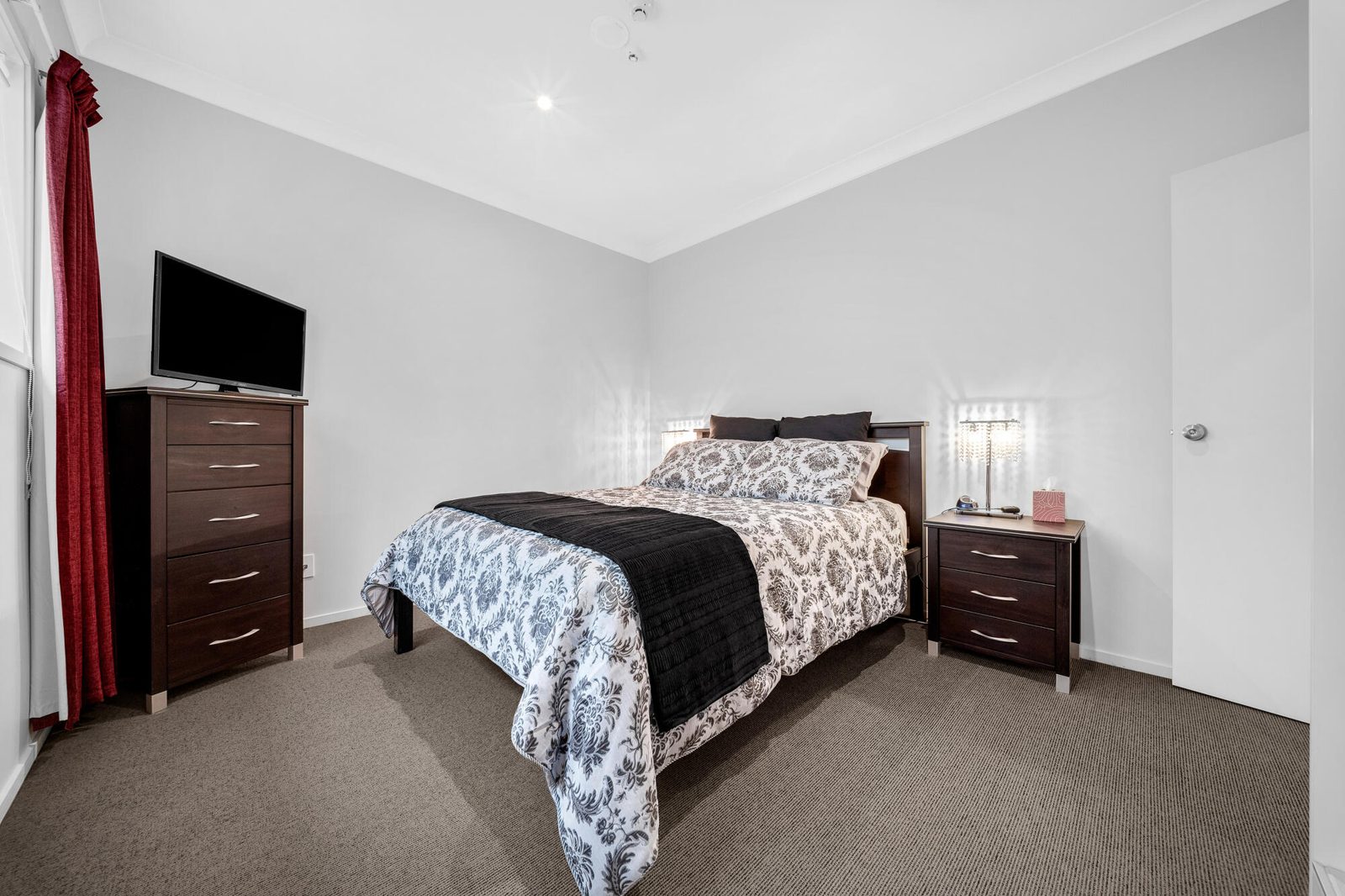 25/128 Stancombe Road, Flat Bush, photo 5