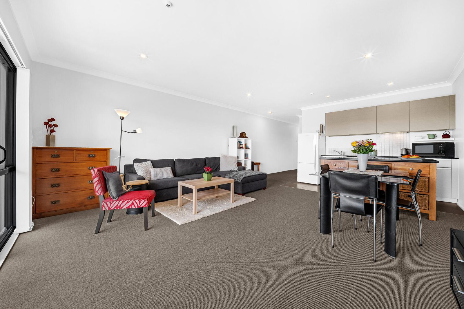 25/128 Stancombe Road, Flat Bush, photo 6