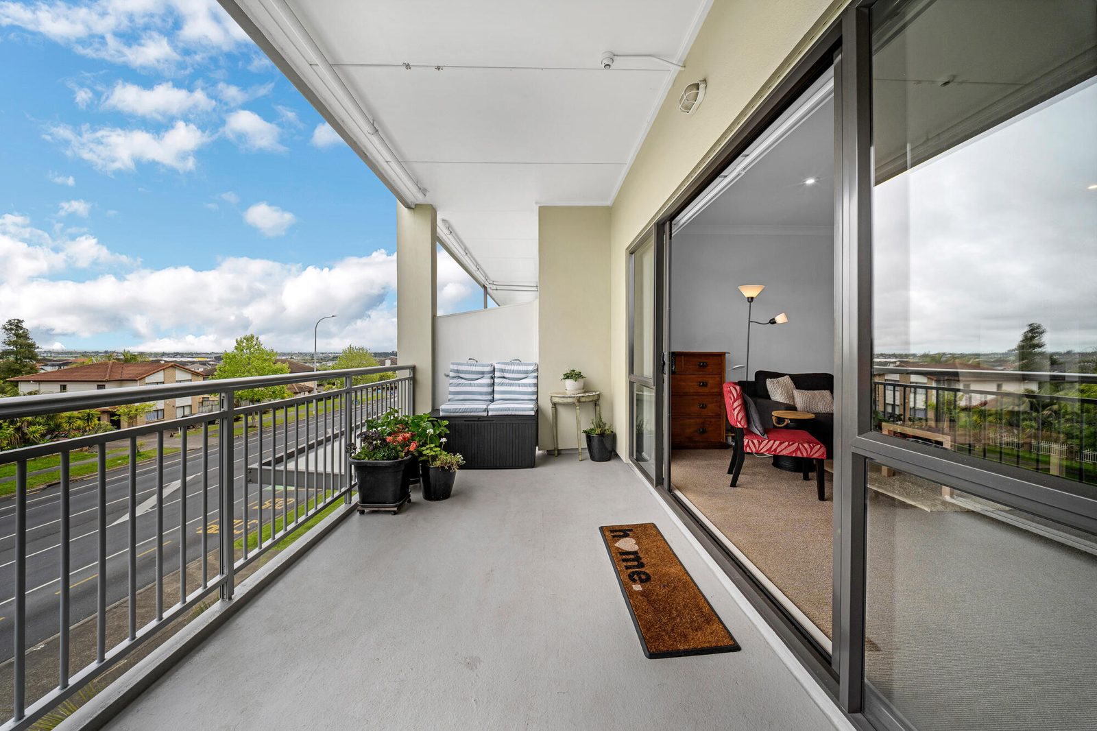 25/128 Stancombe Road, Flat Bush, photo 7
