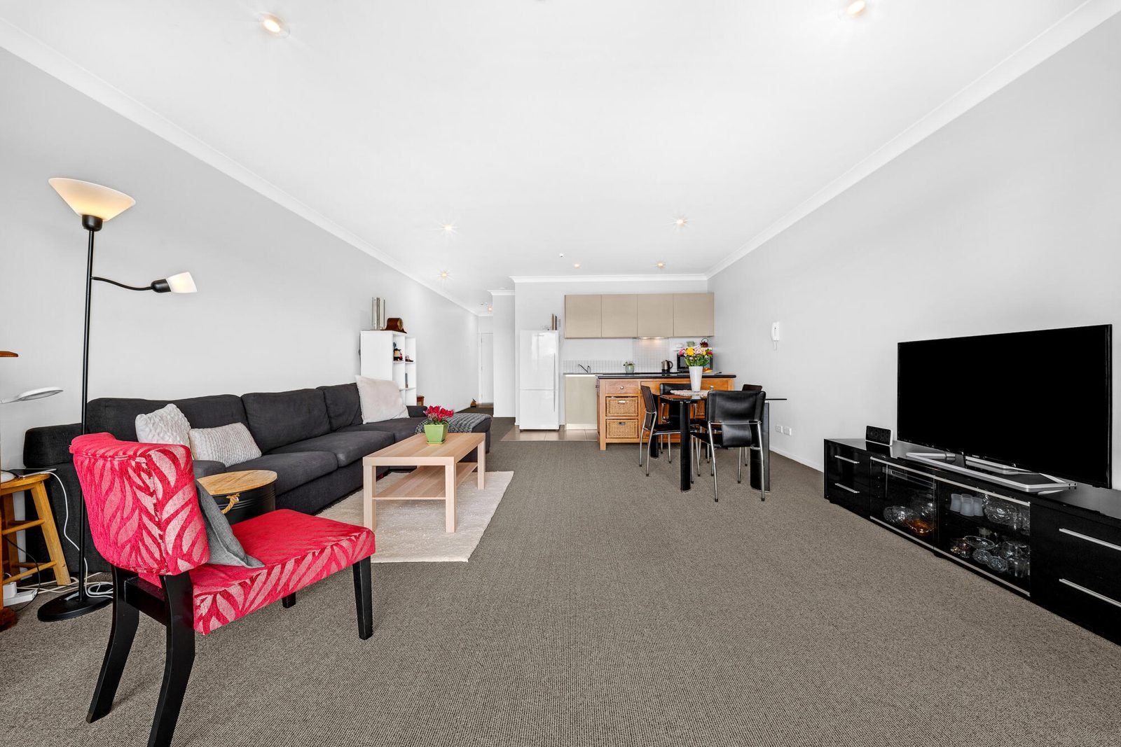 25/128 Stancombe Road, Flat Bush, photo 8