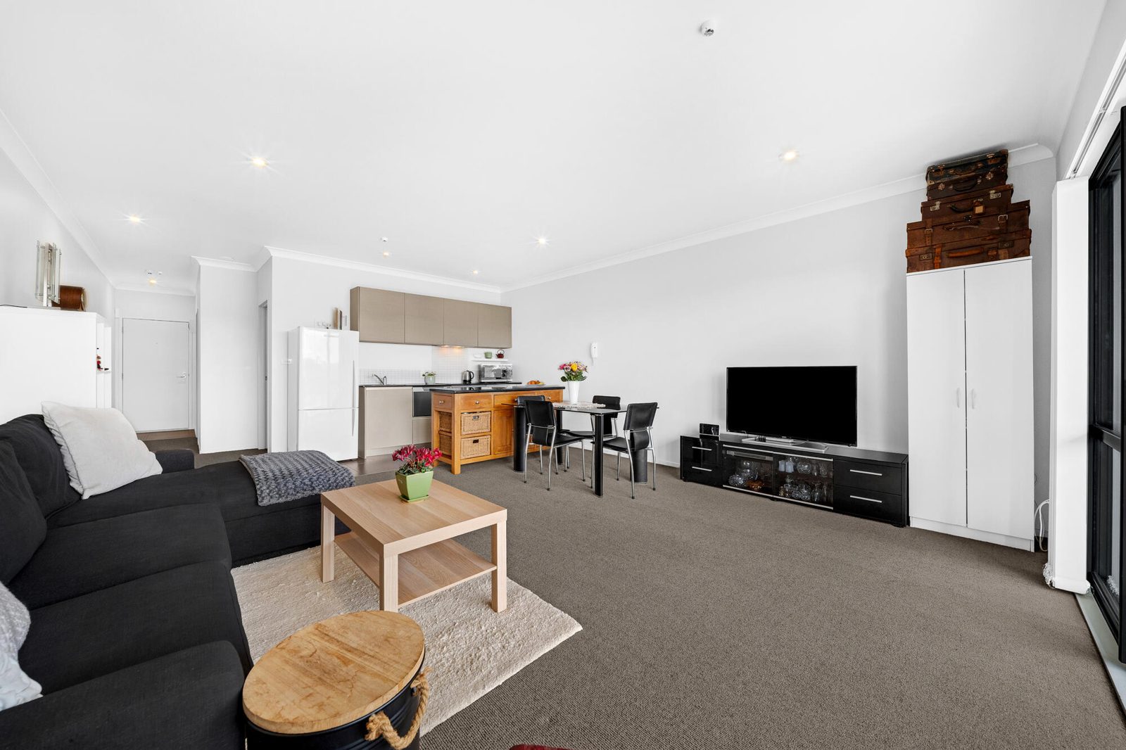 25/128 Stancombe Road, Flat Bush, photo 9