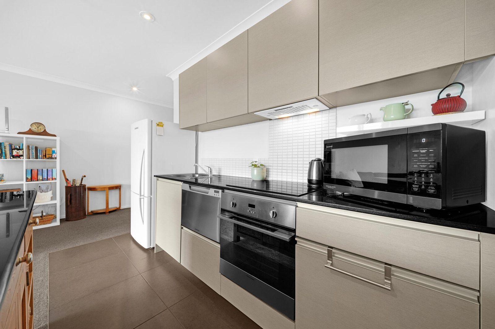 25/128 Stancombe Road, Flat Bush, photo 10