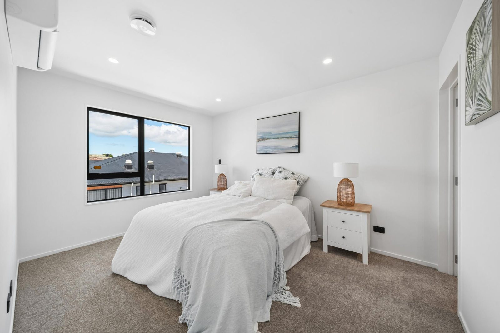 Lot1/124 Helvetia Road, Pukekohe, photo 4