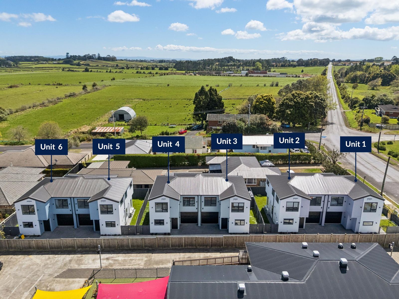 Lot1/124 Helvetia Road, Pukekohe, photo 6