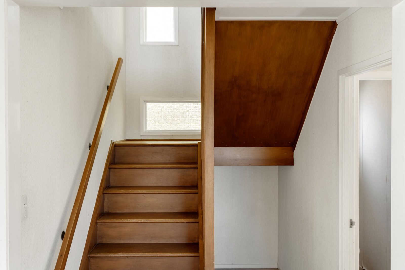 2/10 Akehurst Avenue, New Lynn, photo 11