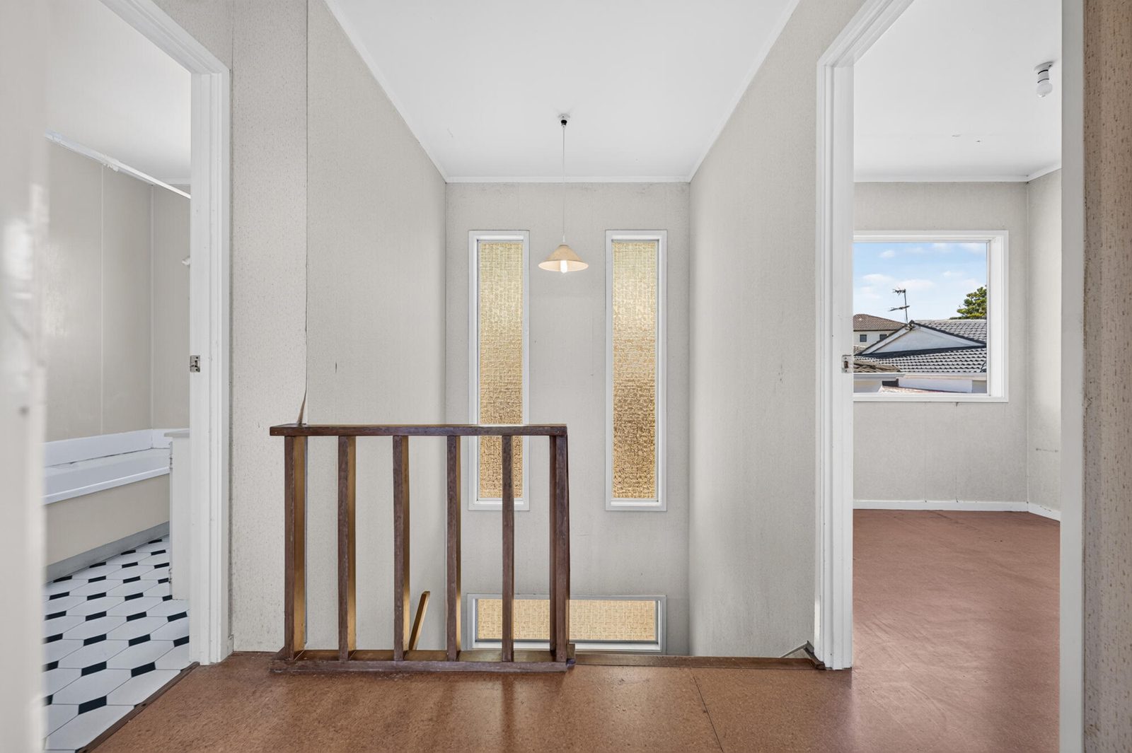 2/10 Akehurst Avenue, New Lynn, photo 12