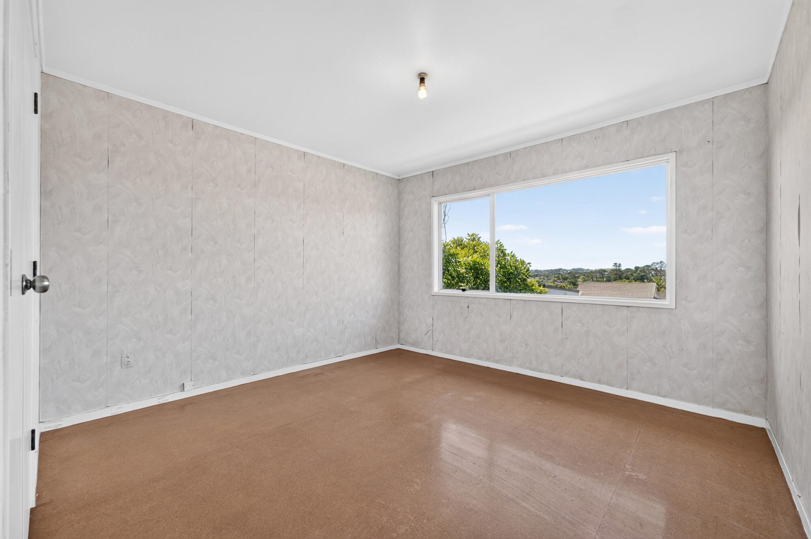 2/10 Akehurst Avenue, New Lynn, photo 13