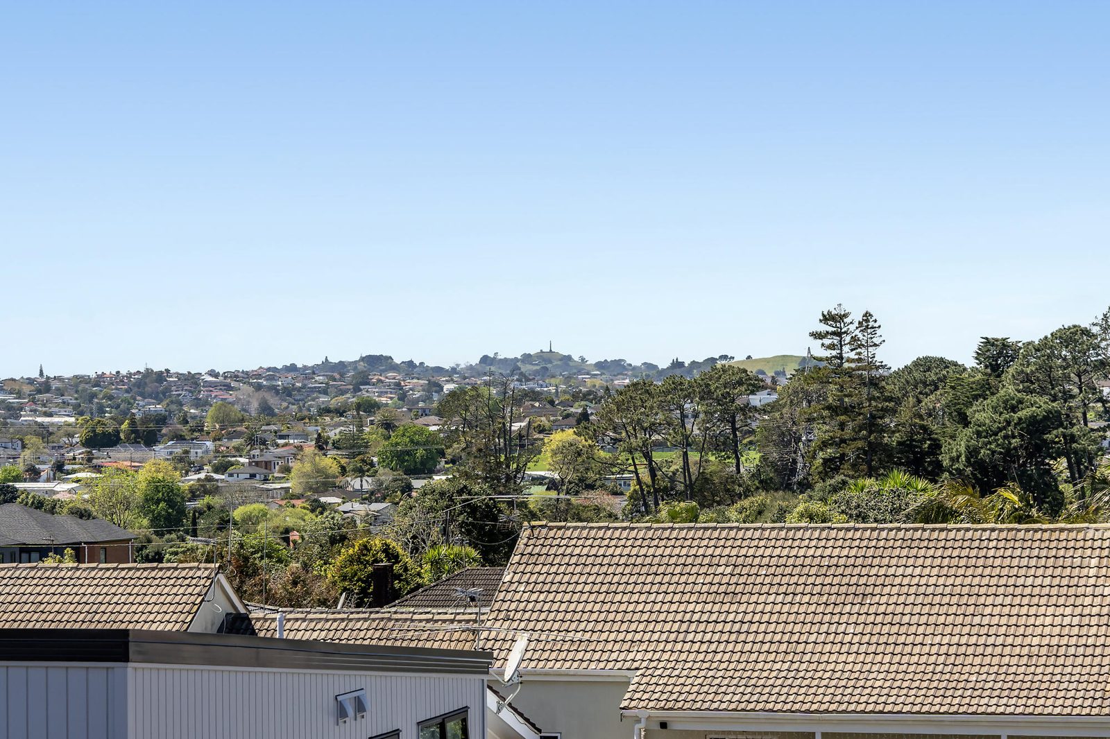 2/10 Akehurst Avenue, New Lynn, photo 14