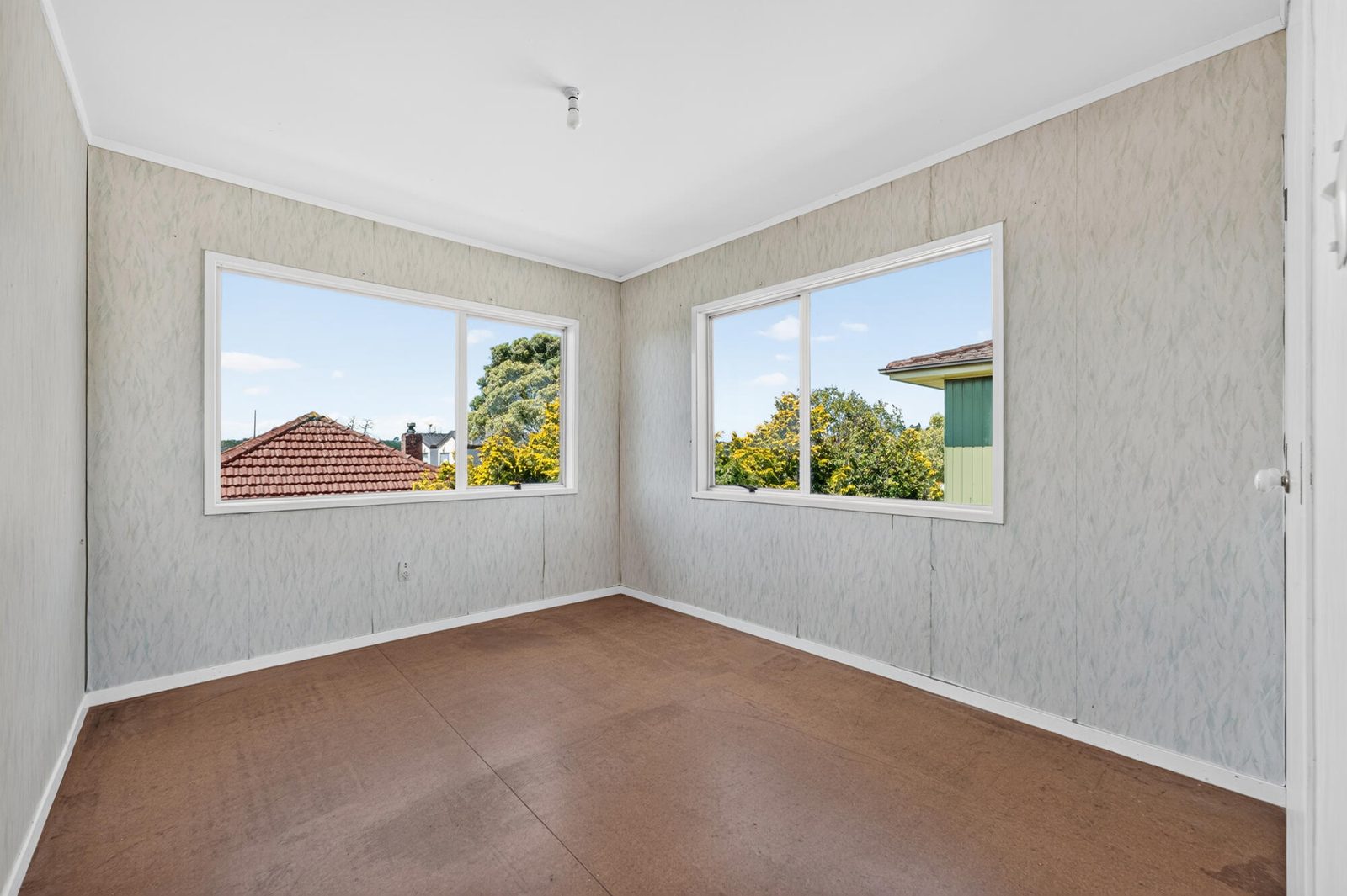2/10 Akehurst Avenue, New Lynn, photo 16