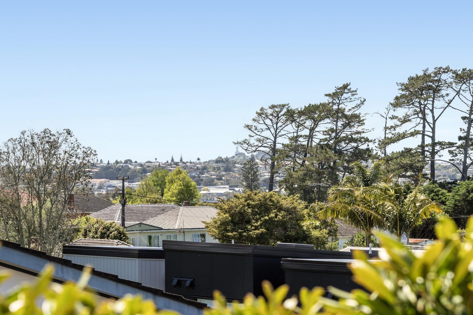 2/10 Akehurst Avenue, New Lynn, photo 17