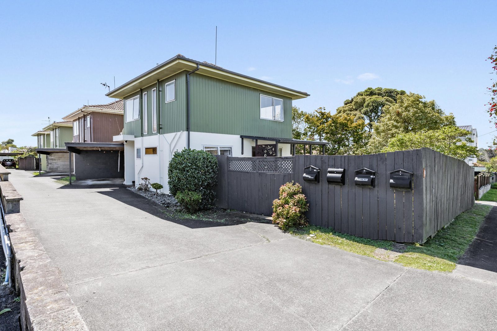 2/10 Akehurst Avenue, New Lynn, photo 19