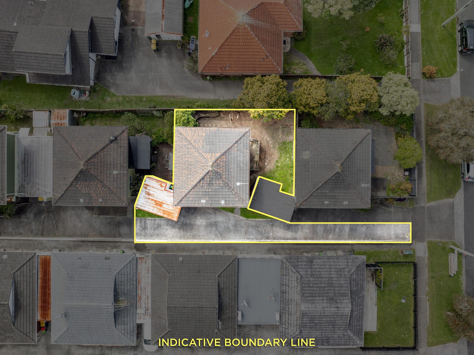 2/10 Akehurst Avenue, New Lynn, photo 20