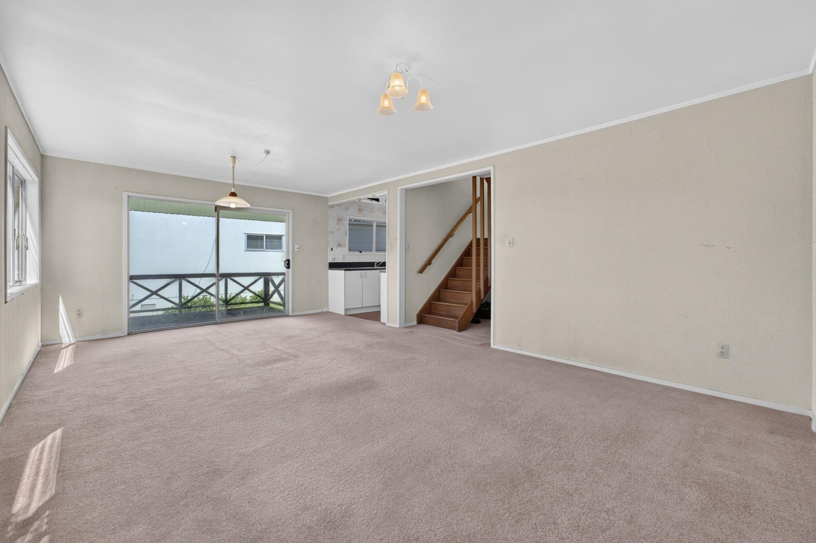 2/10 Akehurst Avenue, New Lynn, photo 3