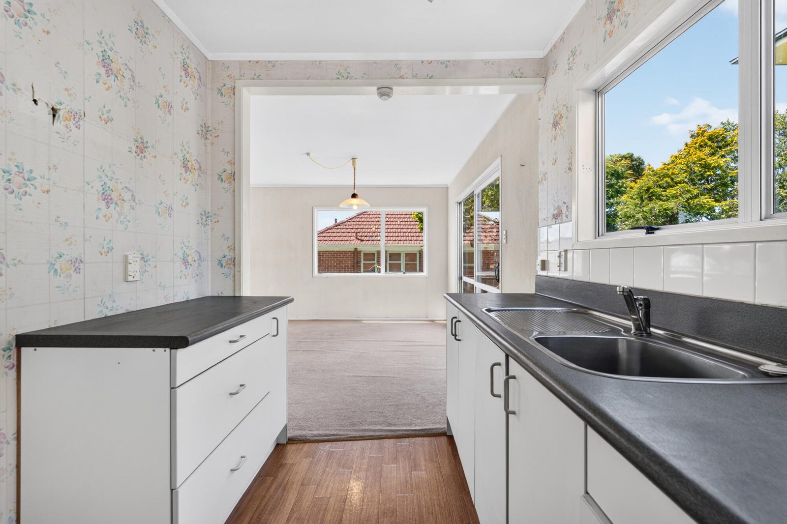 2/10 Akehurst Avenue, New Lynn, photo 4
