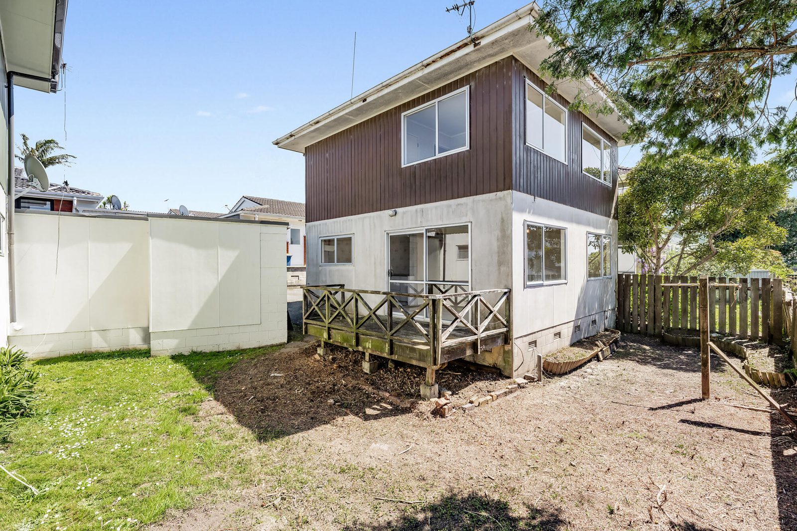 2/10 Akehurst Avenue, New Lynn, photo 5