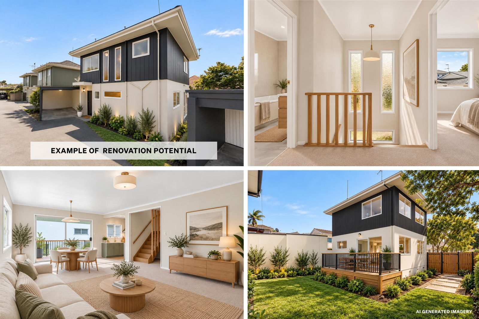 2/10 Akehurst Avenue, New Lynn, photo 6