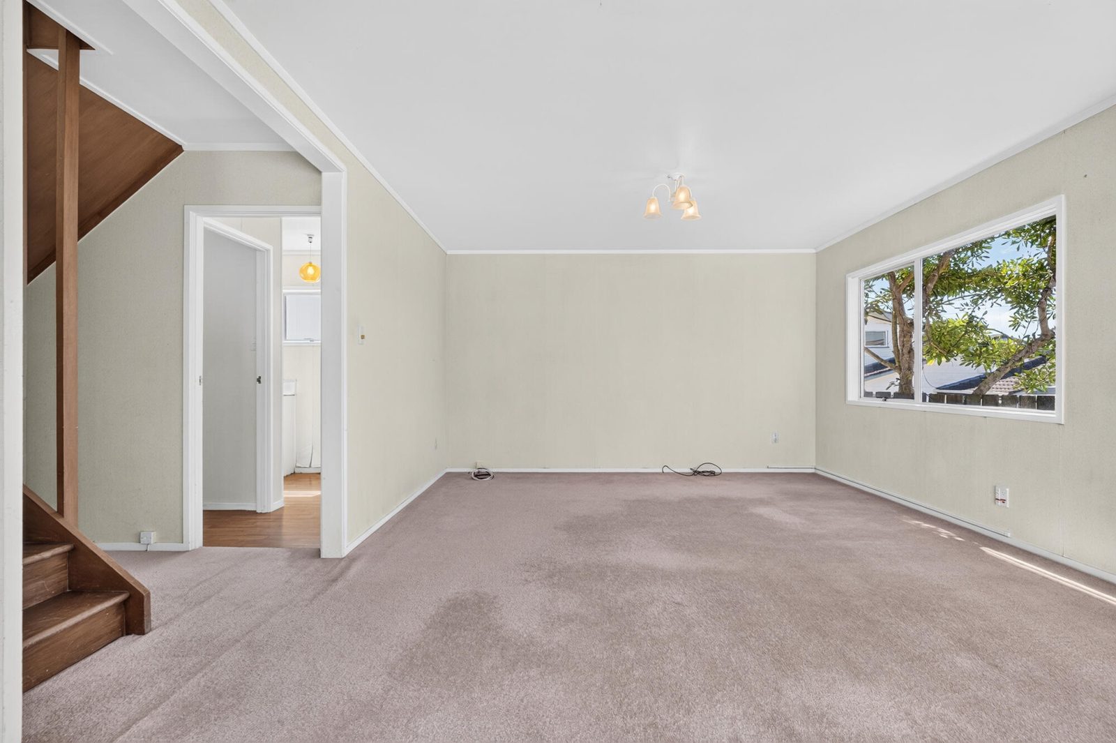 2/10 Akehurst Avenue, New Lynn, photo 7