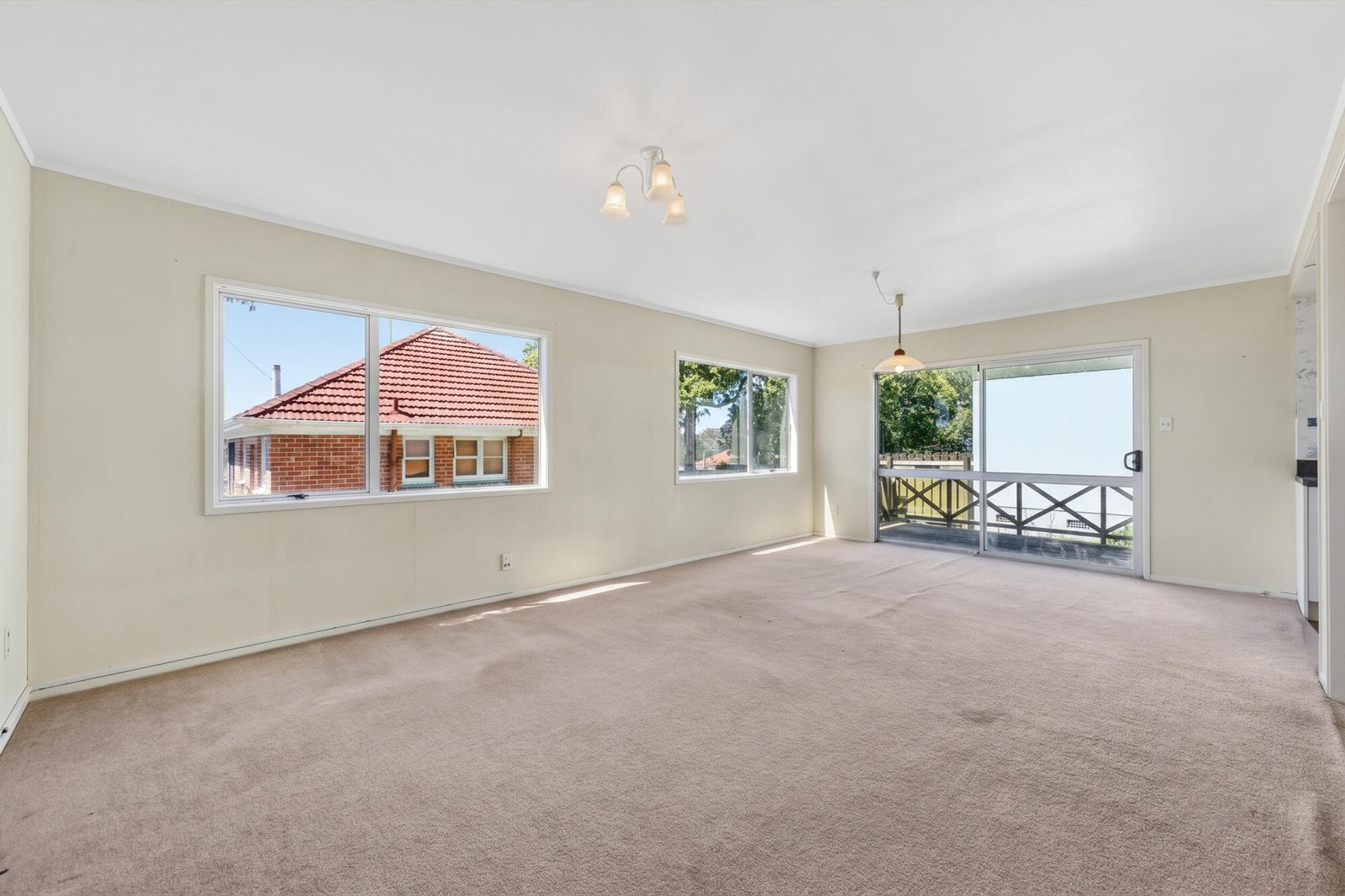 2/10 Akehurst Avenue, New Lynn, photo 8