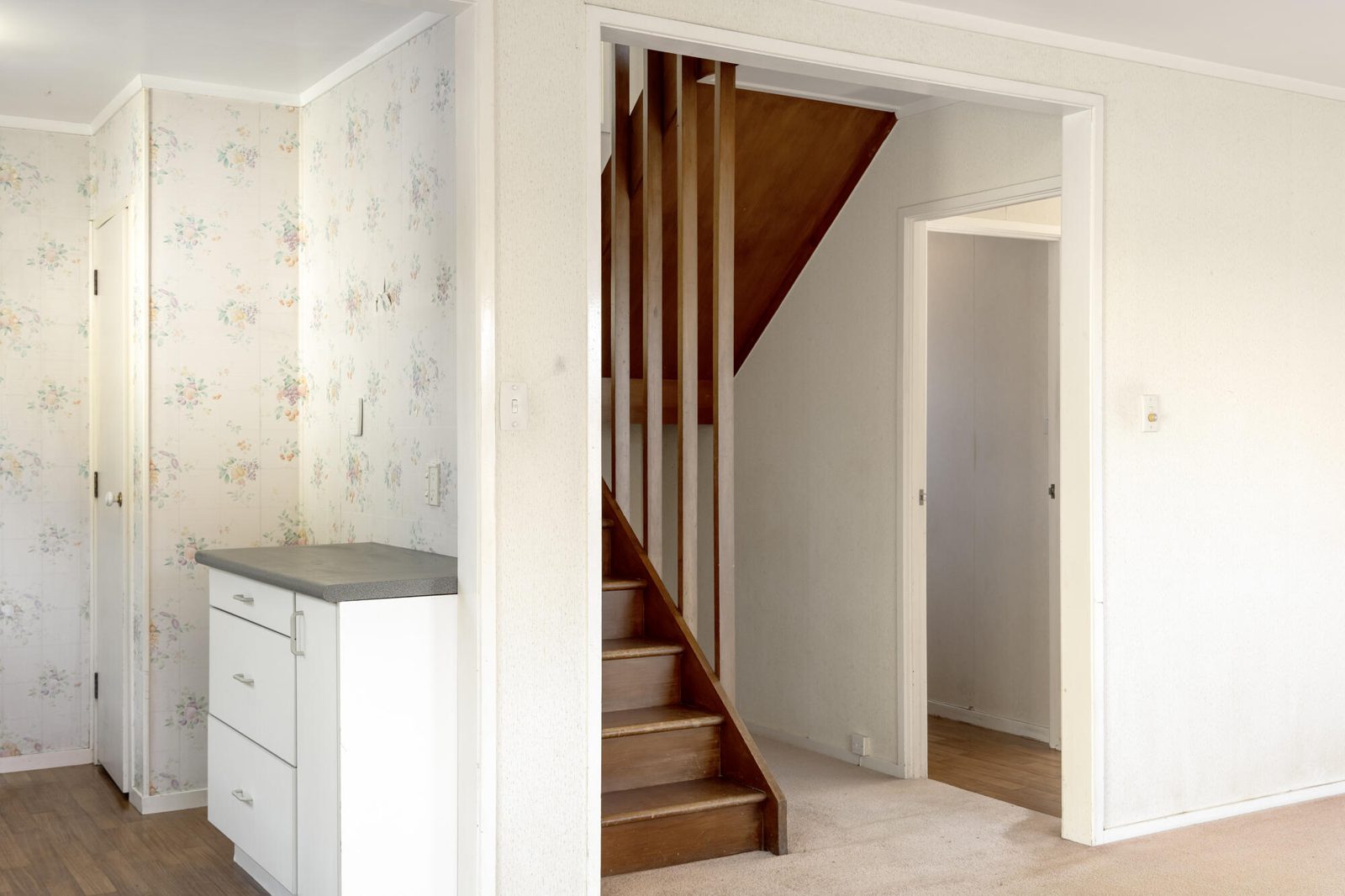 2/10 Akehurst Avenue, New Lynn, photo 9