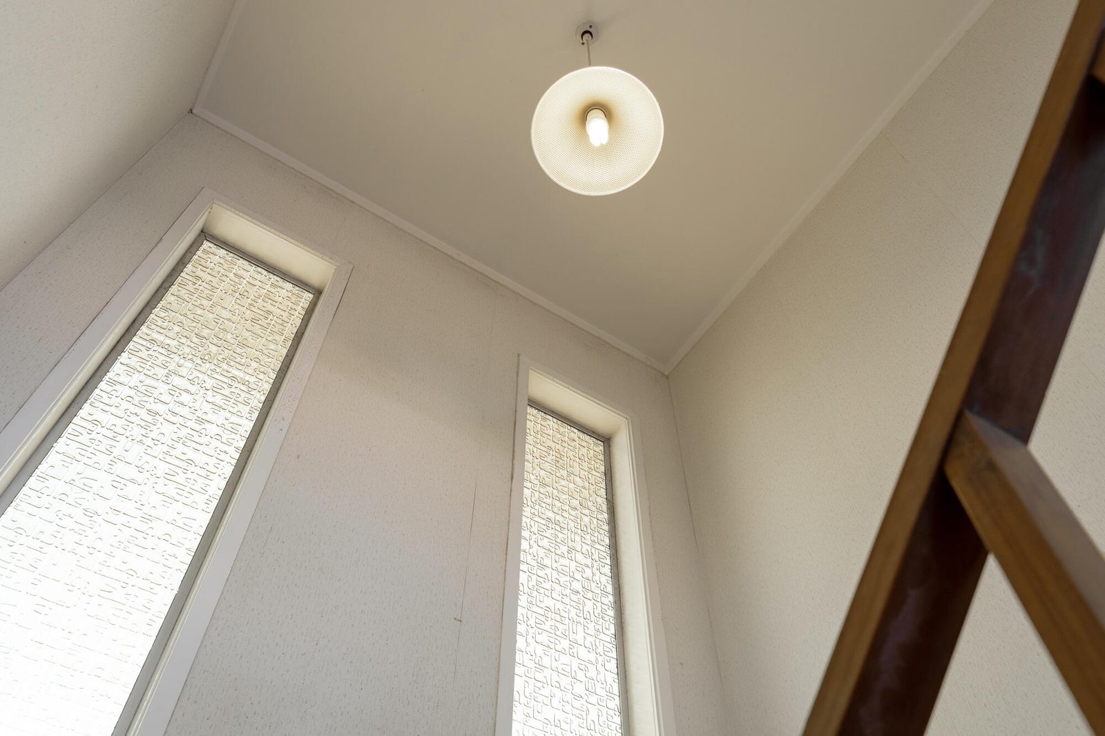 2/10 Akehurst Avenue, New Lynn, photo 10