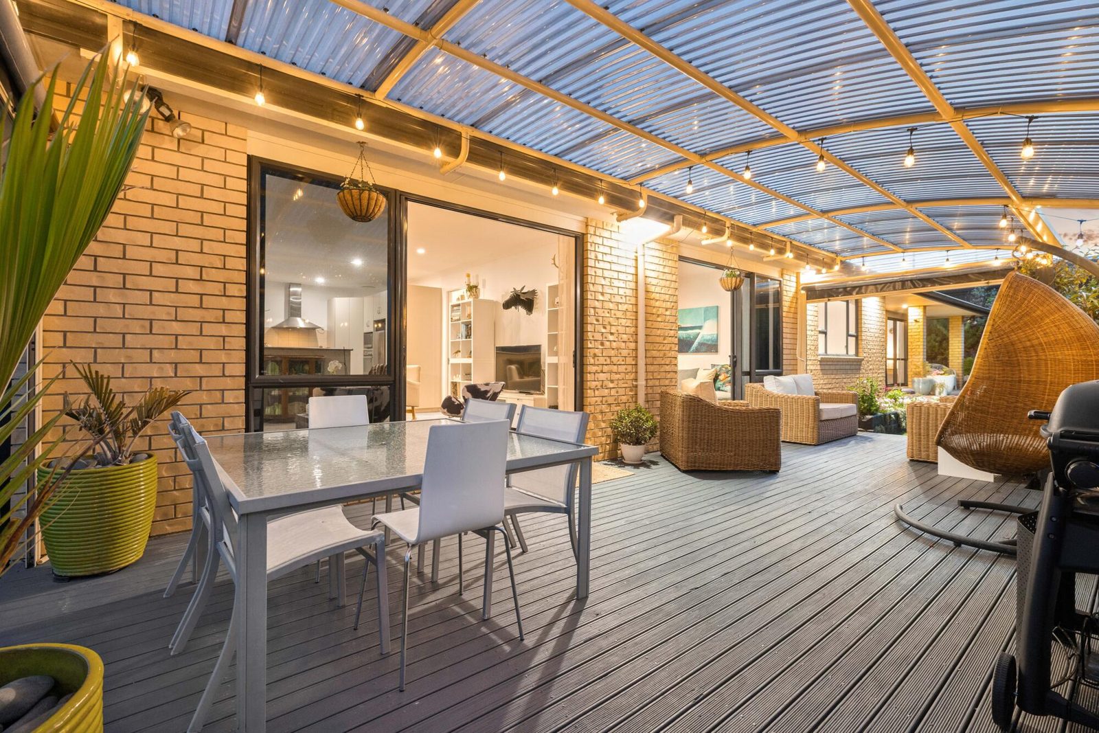 19 Lieshout Way, Pukekohe, photo 12