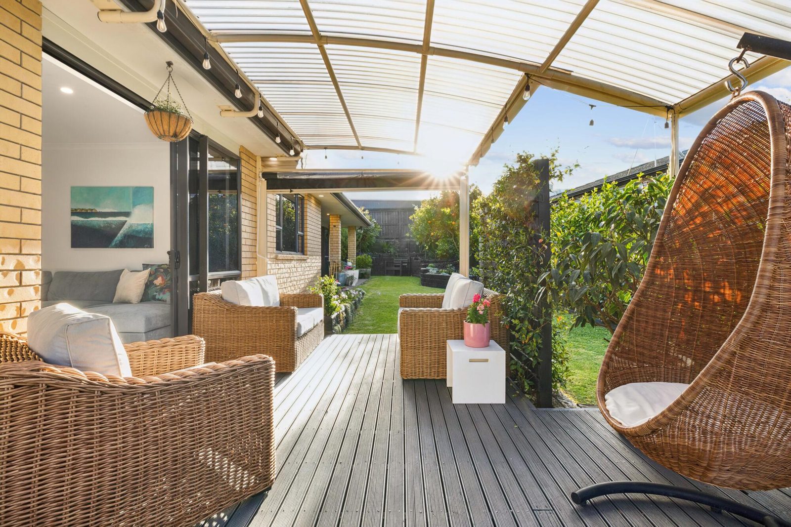 19 Lieshout Way, Pukekohe, photo 15