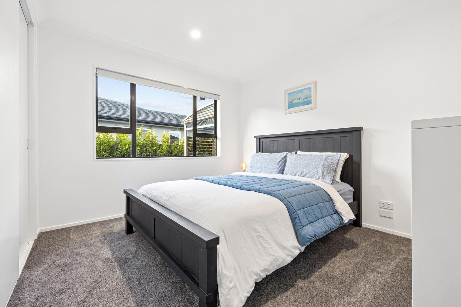 19 Lieshout Way, Pukekohe, photo 17