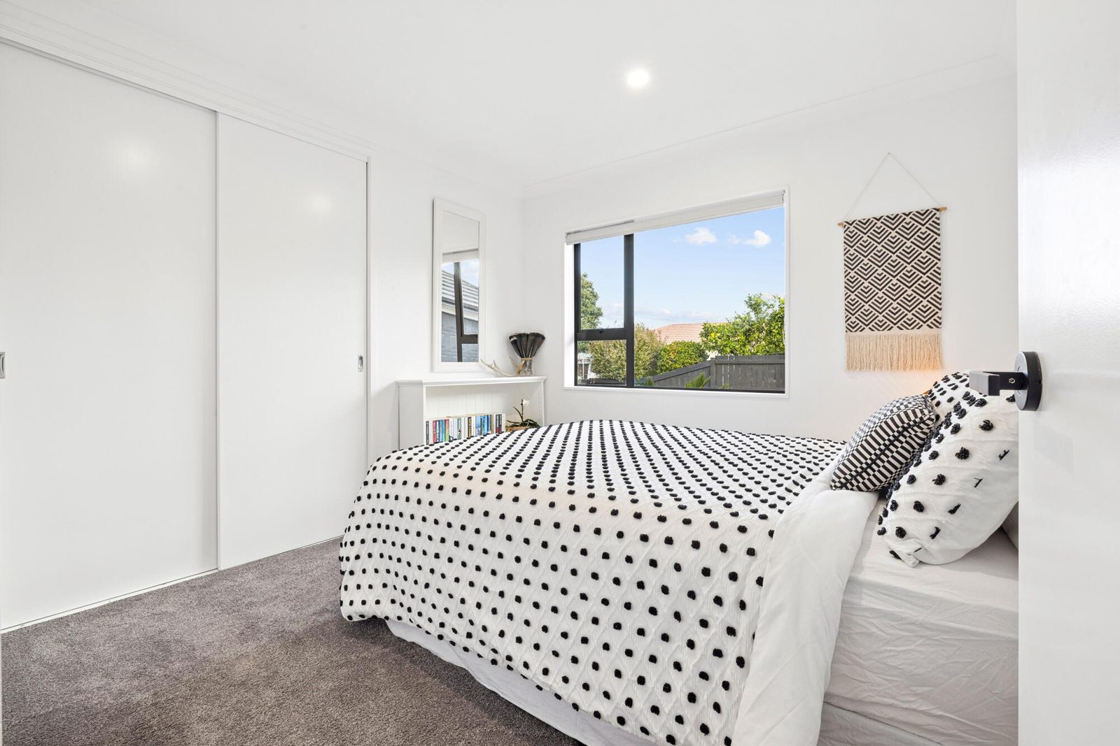 19 Lieshout Way, Pukekohe, photo 19