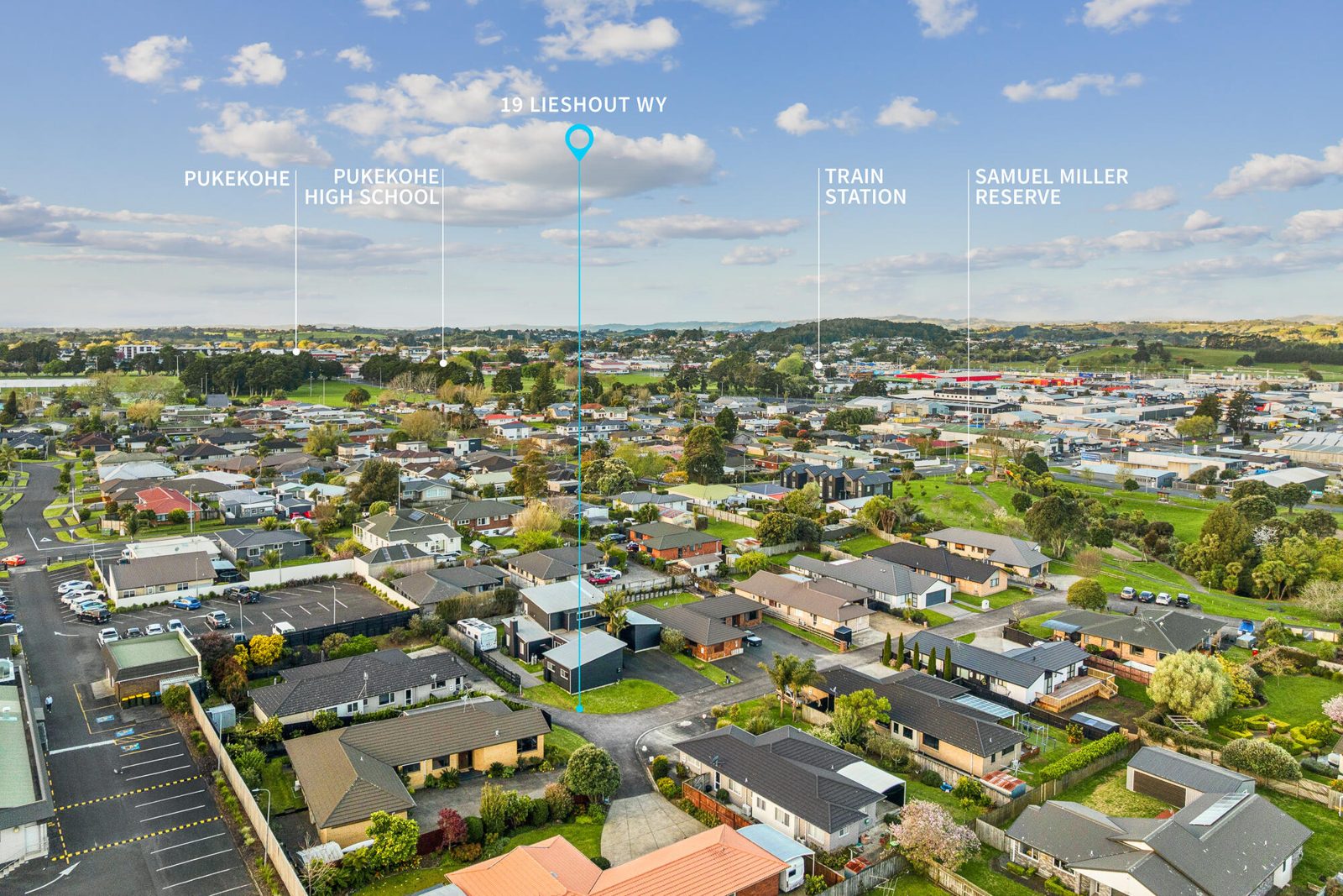 19 Lieshout Way, Pukekohe, photo 20