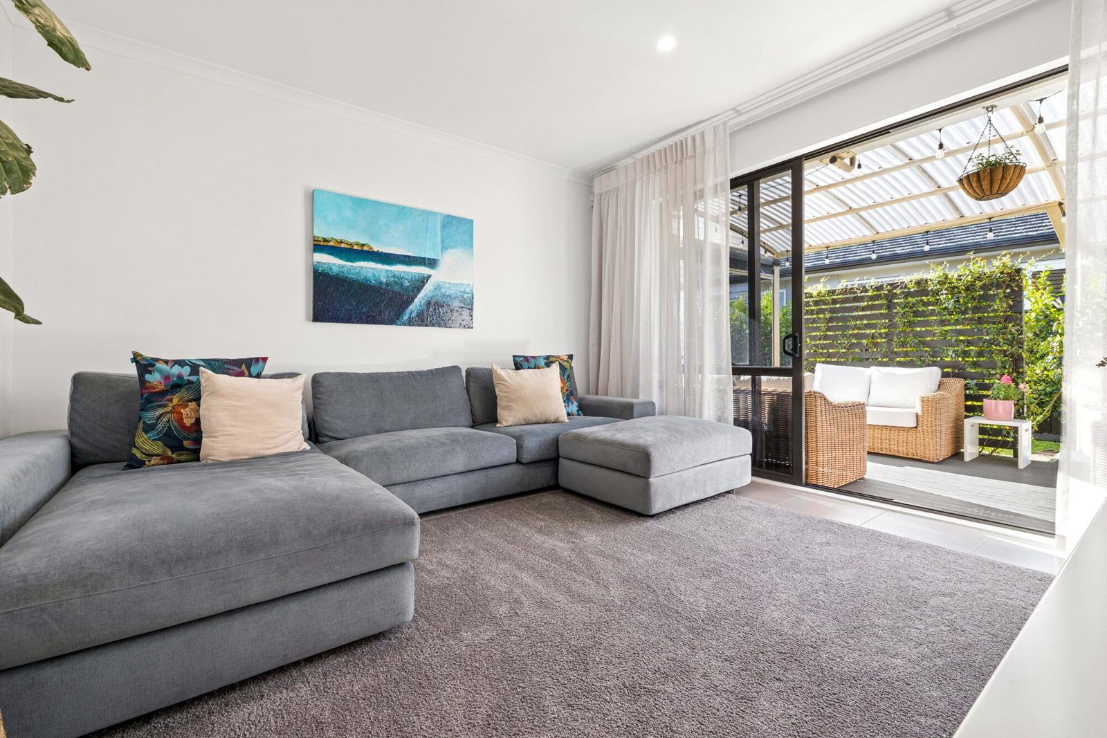 19 Lieshout Way, Pukekohe, photo 3