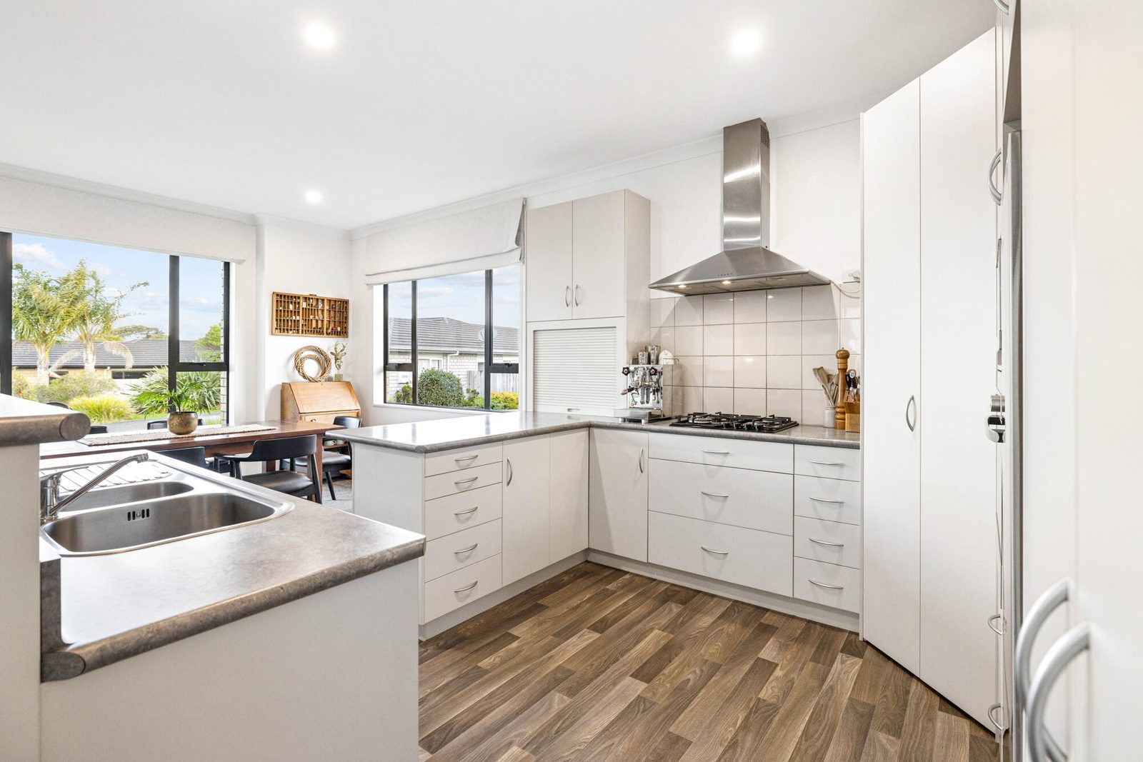 19 Lieshout Way, Pukekohe, photo 4
