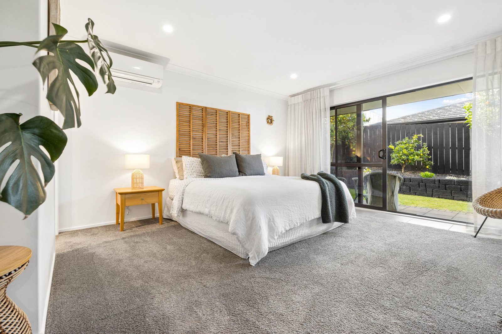 19 Lieshout Way, Pukekohe, photo 5