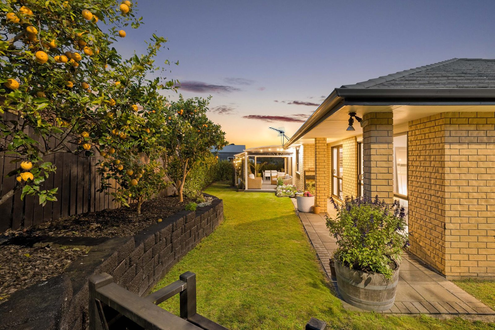 19 Lieshout Way, Pukekohe, photo 7