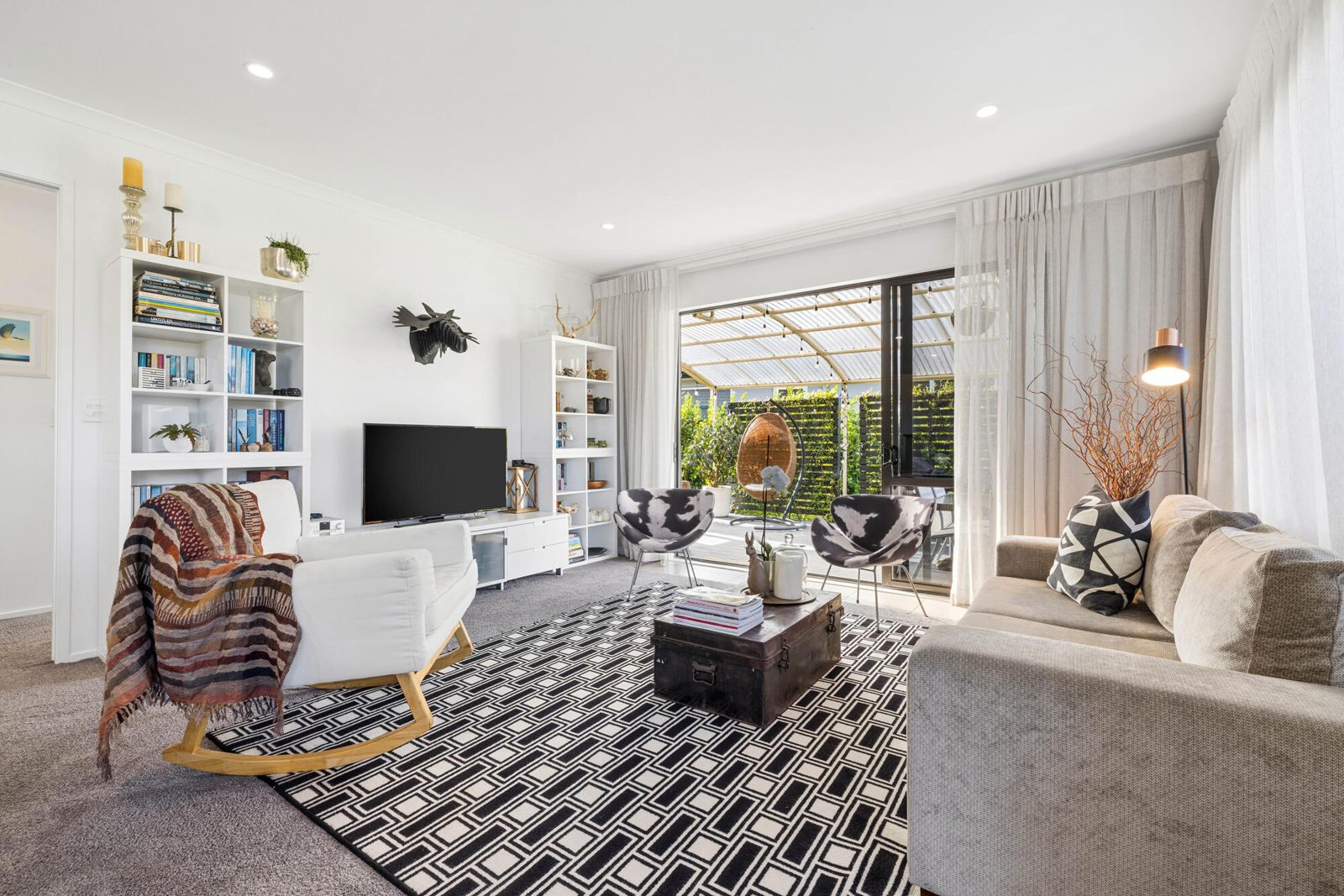 19 Lieshout Way, Pukekohe, photo 8