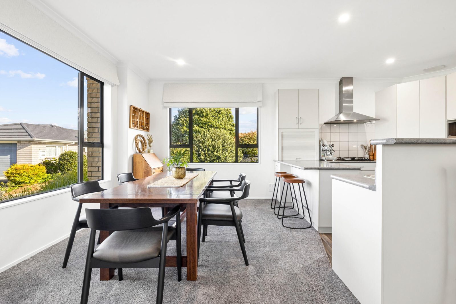 19 Lieshout Way, Pukekohe, photo 10